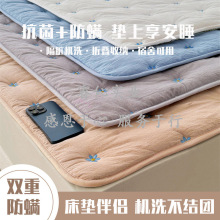 A󶹴��|ܛ�|���K�əCˮϴ����|�����ӷ����̽������o�|