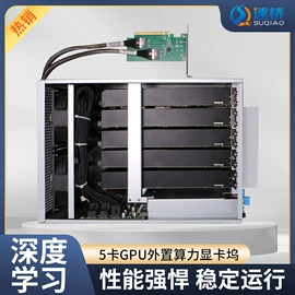 显卡;网卡;服务器工作站