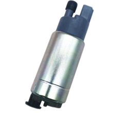 �������ִ�������� ����ȼ�ͱ� �綯ȼ�ͱ�31111-1R500/311111R5