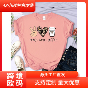 ��ƽ�ۿ���ӡ��Ůt���޸�Ʒ�|t��Ʒ��͸��t����o�It����DŮ