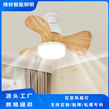 ��ɽ���S�羳��ʽ�͹��LE27�ݿڵ��ȟ��o����픟��͏d����L�ȟ�