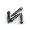 Black, 60mm