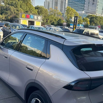 Luggage Rack Luggage Rack Car Roof