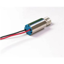 612空心杯马达 无叶风扇香薰机小马达0612玩具飞行器微型马达