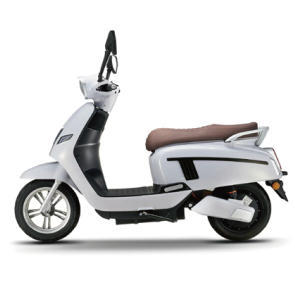 NS Electric Motorcycle High-Power Electric Scooter Long-Distance Electric Vehicle