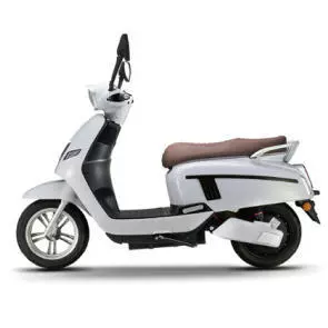 High-Power Electric Scooter: Motuoche Auto Parts and Accessories