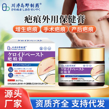 ���s�uҰ��ș�̺۸����ñ����� �������g�a��̺۠C���̺ۉTĨ��