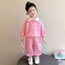 Ůͯ���b���b2026�¿ͯ�l�´������r���\��Ů���ɼ��״����