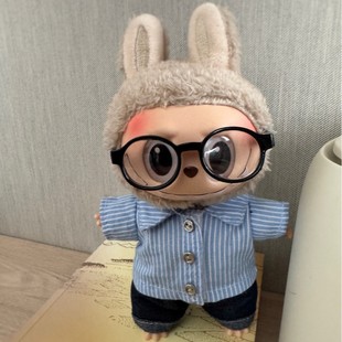 ǰ������������ë�q���������r�����blabubu�·�