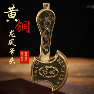 �S�~���Ӕ[�������~�����^���P�Ҿӆ��w�Y��YƷ�Lˮ�Ʒ�~ˇ