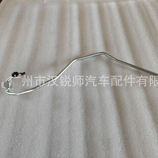 23701-51010�m���S���m�¿�·��VDJ200 1VD�l�әC�߉��ͱ��͹�