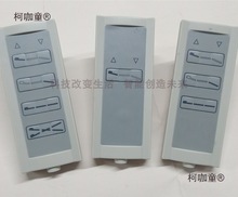 �S�� 늄Ӵ� 늄������ƗU�b���� �ֿ��� ��ɿ���4̨�ƗU��̫��