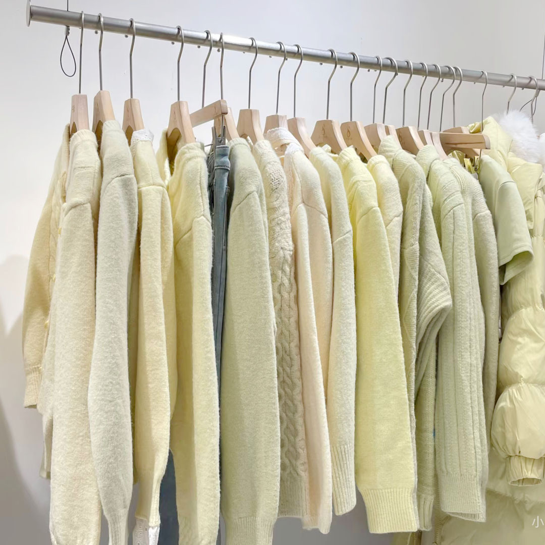 7-23 (15).jpg?x-oss-process=image/format,png