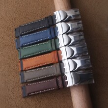 �m����r�̞�M79250���~�ֱ펧С�~�����ӯ��RƤ�펧���lƽ��22mm