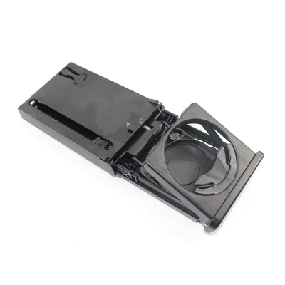 Holder Car Cup Holder, Car cup holder/beverage holder