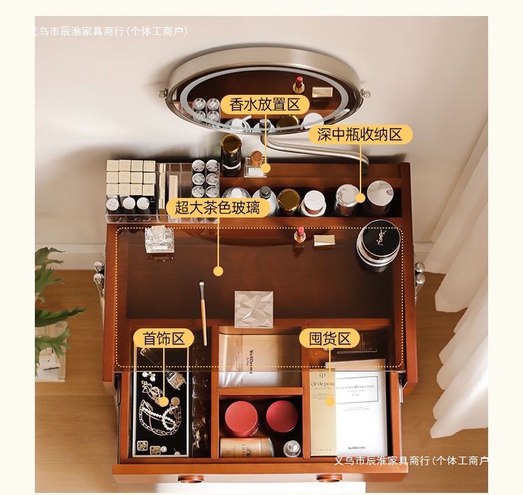 e7357311-6c8a-4333-a53d-c1cfe0d2bcac.jpe