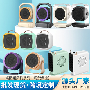 羳¿ůLCȡůy㹝ʡkСů