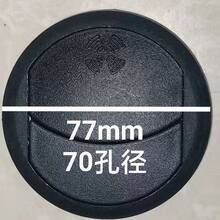 �|���t�����C���{���L�����L�A���L���γ��L���M�L�ڃ�����w��