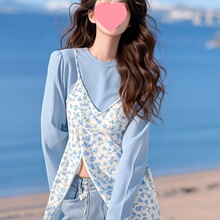 2026�����������Еr��㼑��L�ٴ������{ɫ�黨�كɼ�����Ů