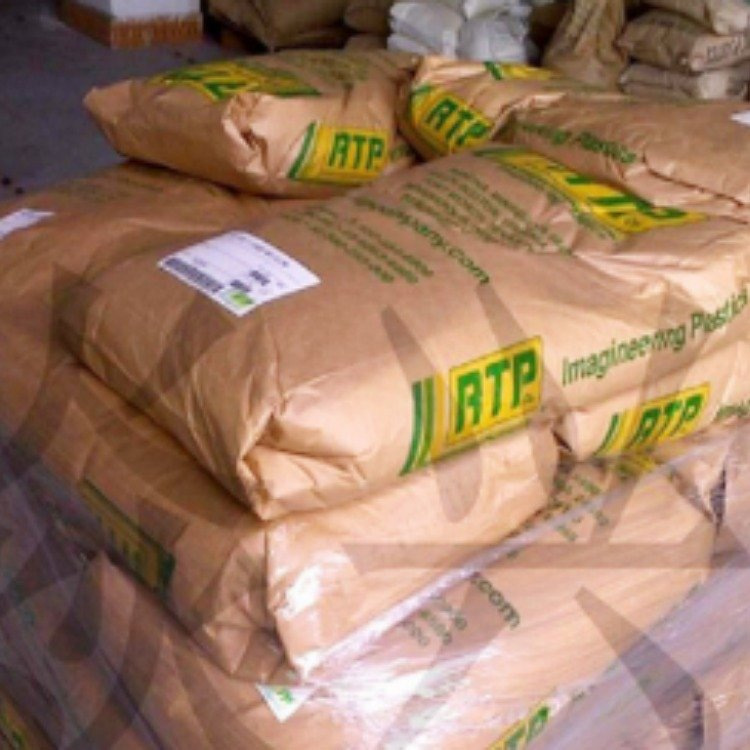 PEEK 2288 HF 流动性高PEEK塑胶料