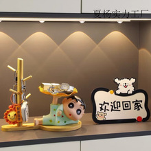 ������P�[���bҾӄ�����Ʒ�W�tС�[��С����п�̨�Ʒ���N