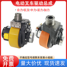 늄Ӳ�܇�ӿ��ɸ�����������������݆늙C��܇���