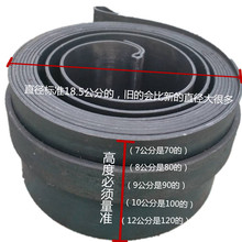 u朗lɲ͙CR_llu䓗lĆ䓰