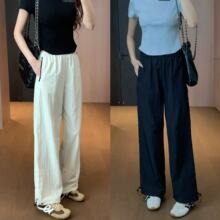 ���w�ü� ���ٸ����pӯ��ˬֱͲ΢���ɰ��ɾo���_�ڳ��KC0416S