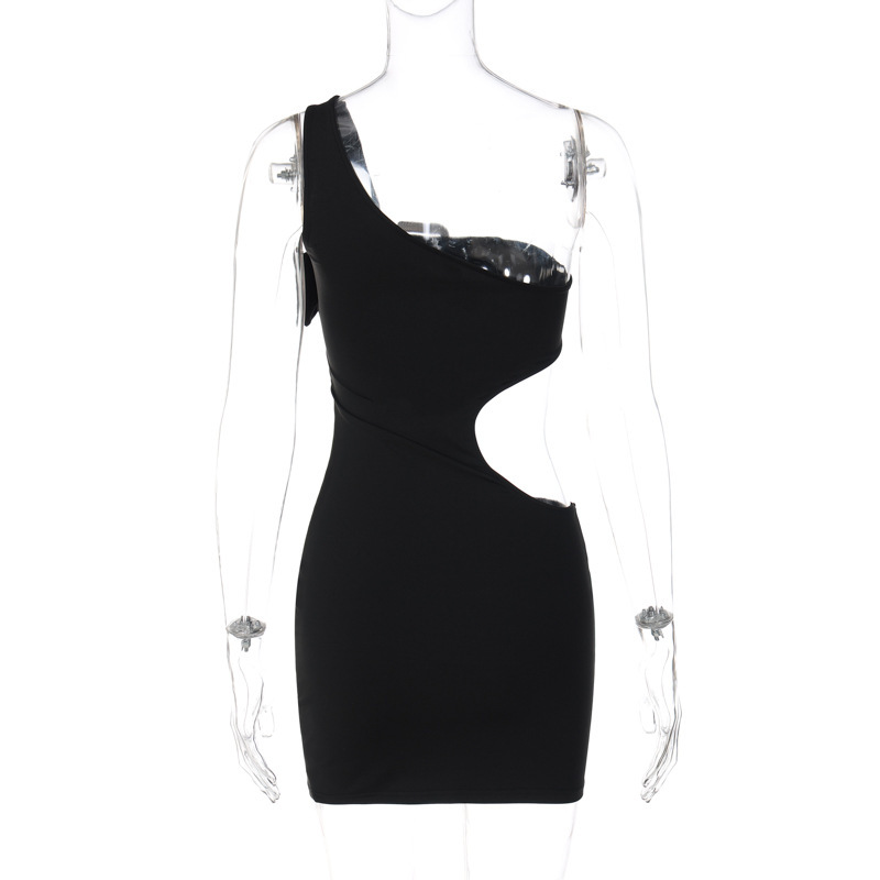 O1CN0191zWYQ1MkgE9SHXiw_!!2211