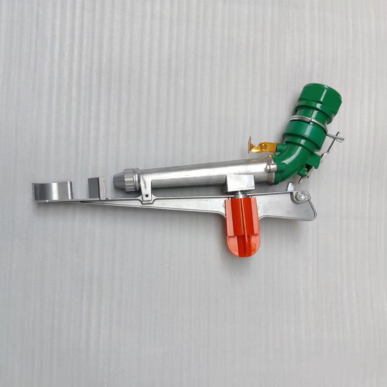 微信圖片_20220220094324