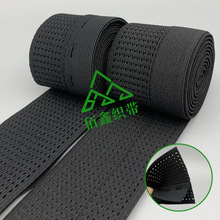 4cm�_�ھW��ߏ����]�ɾo�� y���{��������� �\��ѝ���������F؛