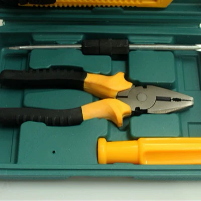 set car household hardware – Repair kit