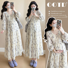 ���ĬF؛~2025�����¿�W�t�n��r���ع��̽��p�g�@���黨�B��ȹ