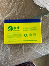 12V8ah��늳�늄Ӈ��F���������������|��һ��Ĭ�J�����