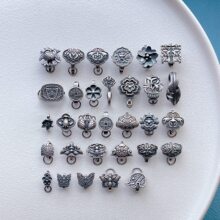 �������y�Ʒ�������ϲ����ëɏ�������~�����diy�����β��