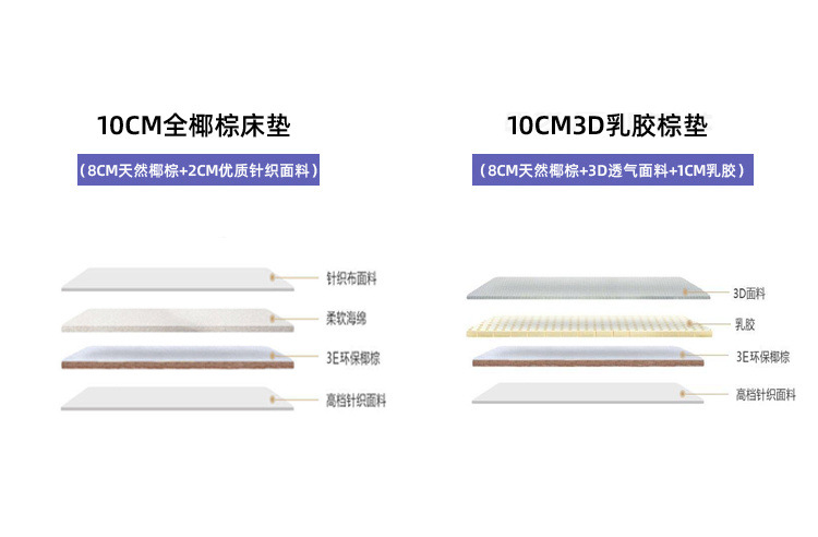 f34c8b4e-51e1-4e7b-8777-0822c91c87ce.jpe