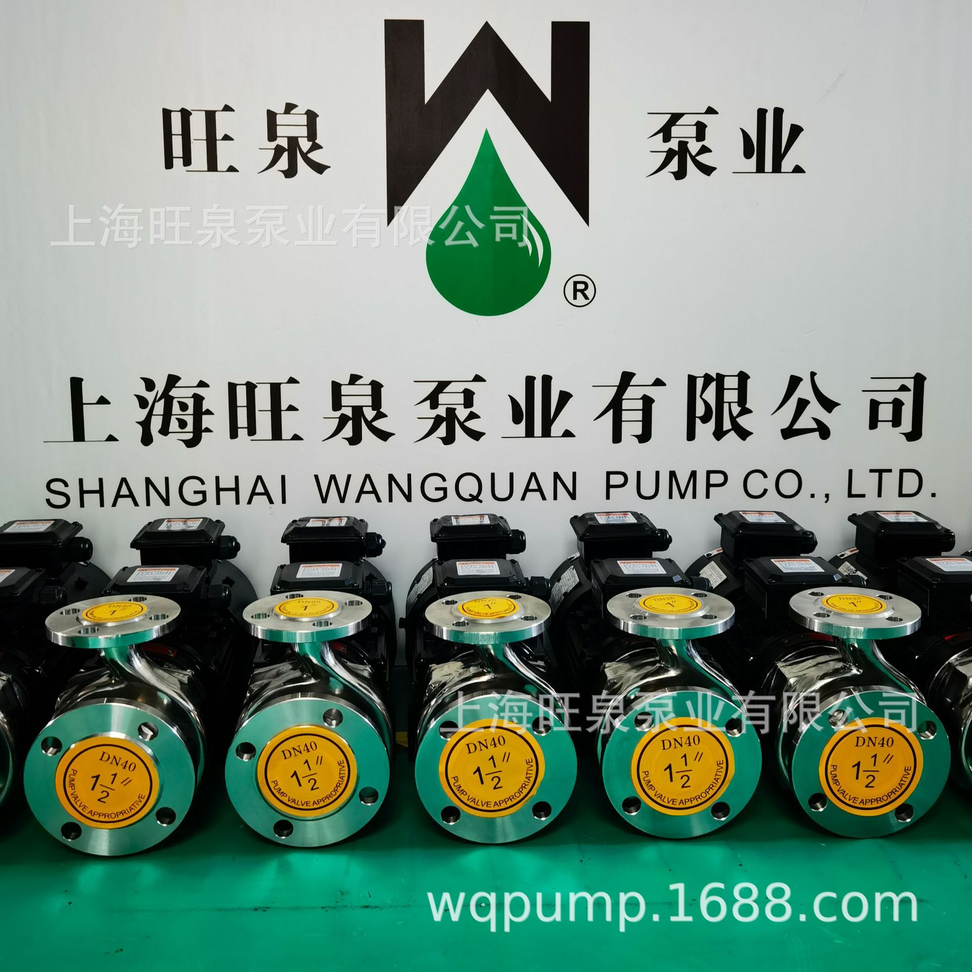 �Ϻ���ȪHYLϵ��С�ͱ�Ƶ���ıá������С�ͱ�Ƶ��