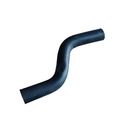 25414F2500 is suitable for Power supply, ignition system accessories