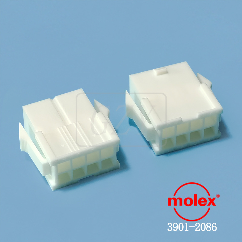 ��Ӧ3901-2086/39012086 ���� MOLEX ��Ʒ������  ԭ����Ʒ