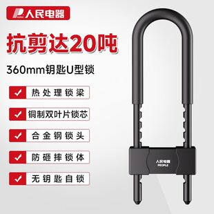 ������������T�i�p�TU���i����T���i�i�ߵ��T�i�����T���i�L�i