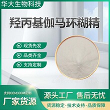 �u����٤�R�h������Ҏ��  �F؛�� �]   ����ă�