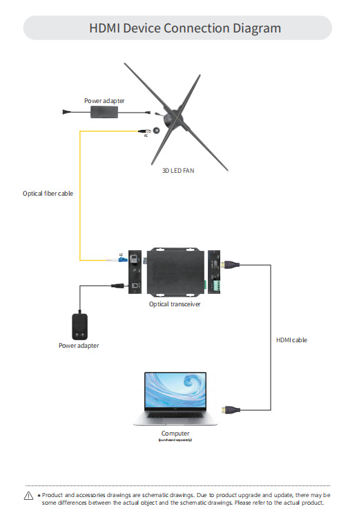 32e560bade427ad949b98a01248604