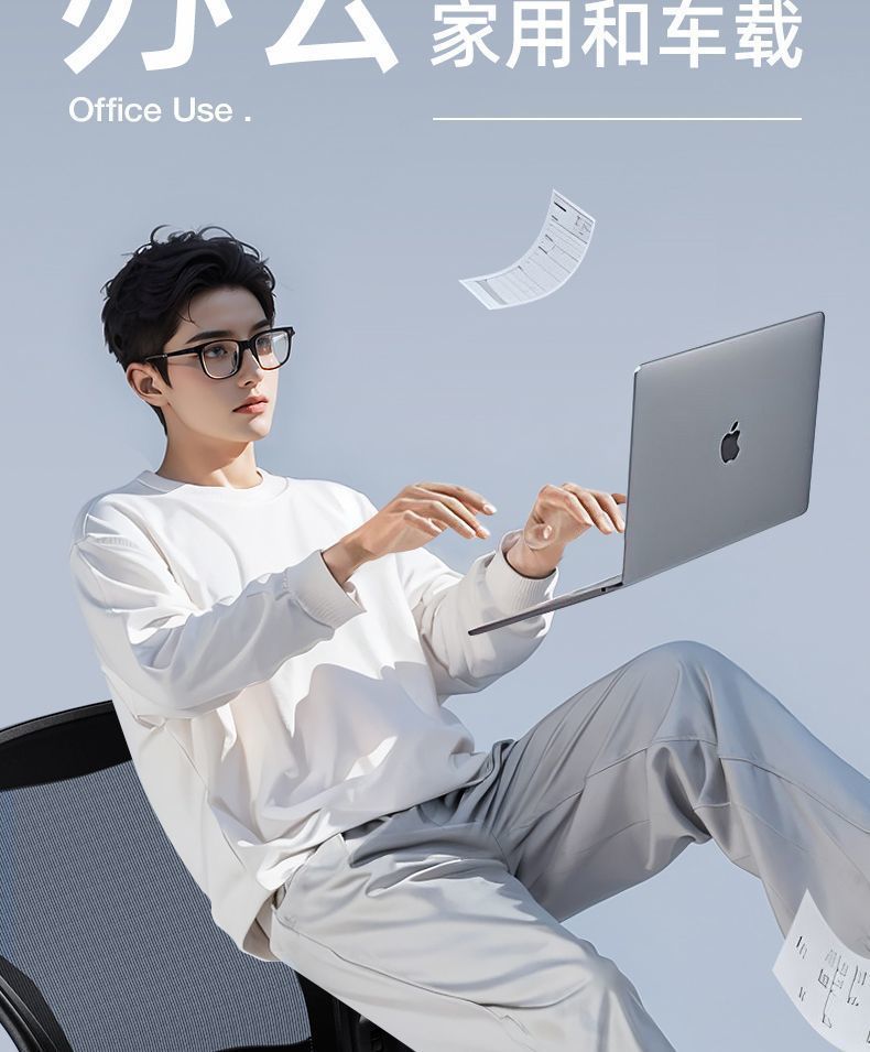 /O1CN01CFjVAs28b9mtJT8z1_!!2219376357950-0-cib.jpg?x-oss-process=image/format,png