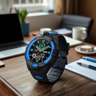 K10��ͯ�Ԓ�ֱ�ȫ�Wͨҕ�lͨԒ��λ��������С�W�����l�����ֱ�