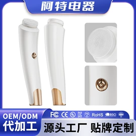 卷发/直发器;脱毛/剃毛器;电动磨甲器