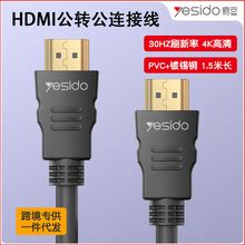 HDMIͶXҕBӾ僽ͶӰxҕlDQl