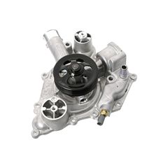 68346916AA Engine Water Pump for 300 Charger