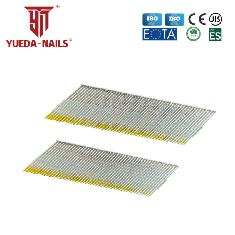 DA38胶带连接厂家直销电镀/抛光/光杆/环纹量大价优木工用工业用