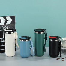 �羳���K�˽ǿ��ȱ�304���P䓱��ر���y�S�б����ֵ�YƷ���ȱ�