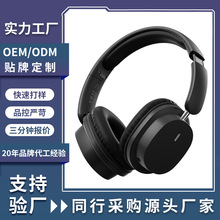 �羳�¿��{���忨���C�^��ʽ���w���L�m��ͨԒ�����S���N�ƶ���